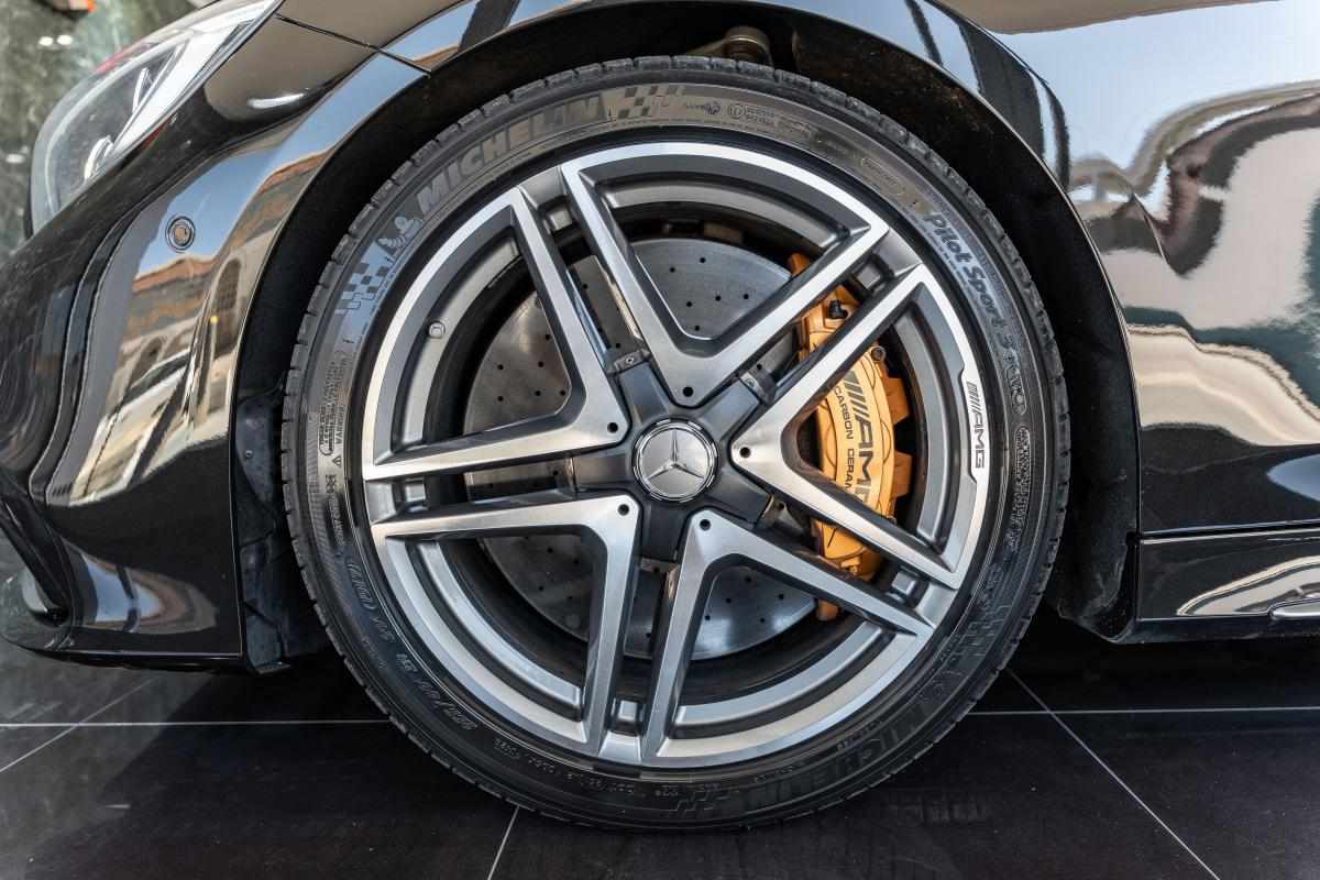 mercedes-benz-classe-s-s-63-amg-4matic-2017-gasolina-5461cc