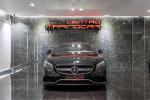 mercedes-benz-classe-s-s-63-amg-4matic-2017-gasolina-5461cc