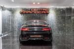 mercedes-benz-classe-s-s-63-amg-4matic-2017-gasolina-5461cc