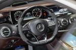 mercedes-benz-classe-s-s-63-amg-4matic-2017-gasolina-5461cc