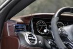mercedes-benz-classe-s-s-63-amg-4matic-2017-gasolina-5461cc