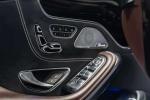 mercedes-benz-classe-s-s-63-amg-4matic-2017-gasolina-5461cc
