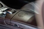 mercedes-benz-classe-s-s-63-amg-4matic-2017-gasolina-5461cc