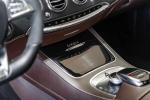 mercedes-benz-classe-s-s-63-amg-4matic-2017-gasolina-5461cc