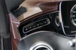 mercedes-benz-classe-s-s-63-amg-4matic-2017-gasolina-5461cc