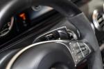 mercedes-benz-classe-s-s-63-amg-4matic-2017-gasolina-5461cc
