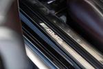 mercedes-benz-classe-s-s-63-amg-4matic-2017-gasolina-5461cc