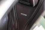 mercedes-benz-classe-s-s-63-amg-4matic-2017-gasolina-5461cc