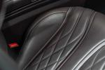mercedes-benz-classe-s-s-63-amg-4matic-2017-gasolina-5461cc