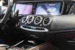 mercedes-benz-classe-s-s-63-amg-4matic-2017-gasolina-5461cc