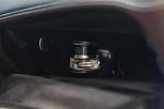 mercedes-benz-classe-s-s-63-amg-4matic-2017-gasolina-5461cc