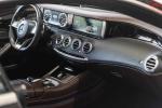 mercedes-benz-classe-s-s-63-amg-4matic-2017-gasolina-5461cc