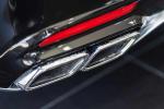 mercedes-benz-classe-s-s-63-amg-4matic-2017-gasolina-5461cc