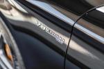 mercedes-benz-classe-s-s-63-amg-4matic-2017-gasolina-5461cc