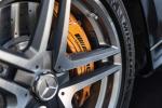 mercedes-benz-classe-s-s-63-amg-4matic-2017-gasolina-5461cc