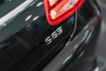 mercedes-benz-classe-s-s-63-amg-4matic-2017-gasolina-5461cc