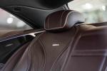 mercedes-benz-classe-s-s-63-amg-4matic-2017-gasolina-5461cc