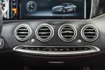 mercedes-benz-classe-s-s-63-amg-4matic-2017-gasolina-5461cc