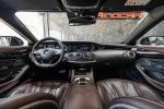 mercedes-benz-classe-s-s-63-amg-4matic-2017-gasolina-5461cc