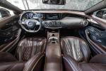 mercedes-benz-classe-s-s-63-amg-4matic-2017-gasolina-5461cc