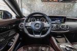 mercedes-benz-classe-s-s-63-amg-4matic-2017-gasolina-5461cc
