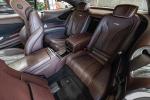 mercedes-benz-classe-s-s-63-amg-4matic-2017-gasolina-5461cc