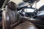 mercedes-benz-classe-s-s-63-amg-4matic-2017-gasolina-5461cc