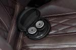 mercedes-benz-classe-s-s-63-amg-4matic-2017-gasolina-5461cc