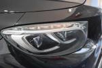 mercedes-benz-classe-s-s-63-amg-4matic-2017-gasolina-5461cc