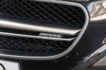mercedes-benz-classe-s-s-63-amg-4matic-2017-gasolina-5461cc