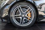 mercedes-benz-classe-s-s-63-amg-4matic-2017-gasolina-5461cc