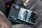 mercedes-benz-classe-s-s-63-amg-4matic-2017-gasolina-5461cc