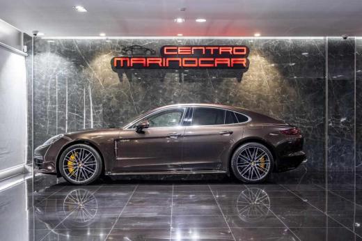 porsche-panamera-turbo-s-e-hybrid-2018-gasolina-3996cc