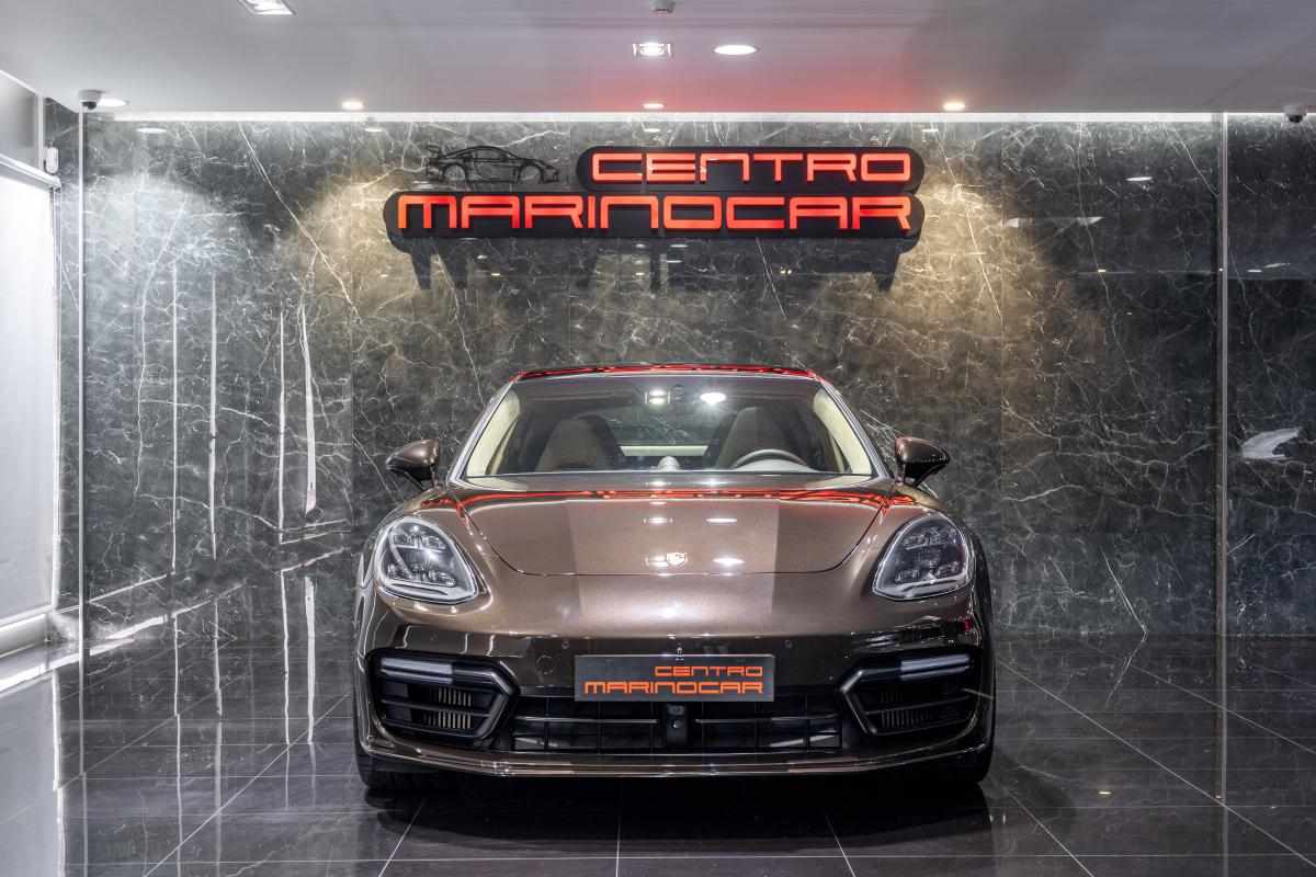 porsche-panamera-turbo-s-e-hybrid-2018-gasolina-3996cc