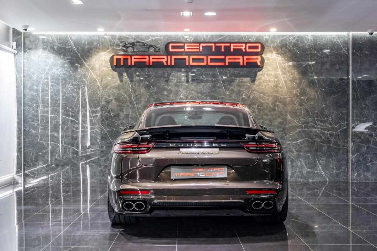 porsche-panamera-turbo-s-e-hybrid-2018-gasolina-3996cc