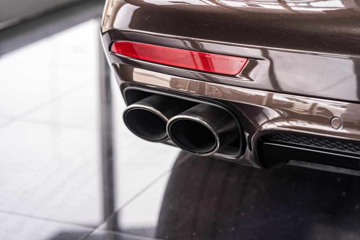 porsche-panamera-turbo-s-e-hybrid-2018-gasolina-3996cc