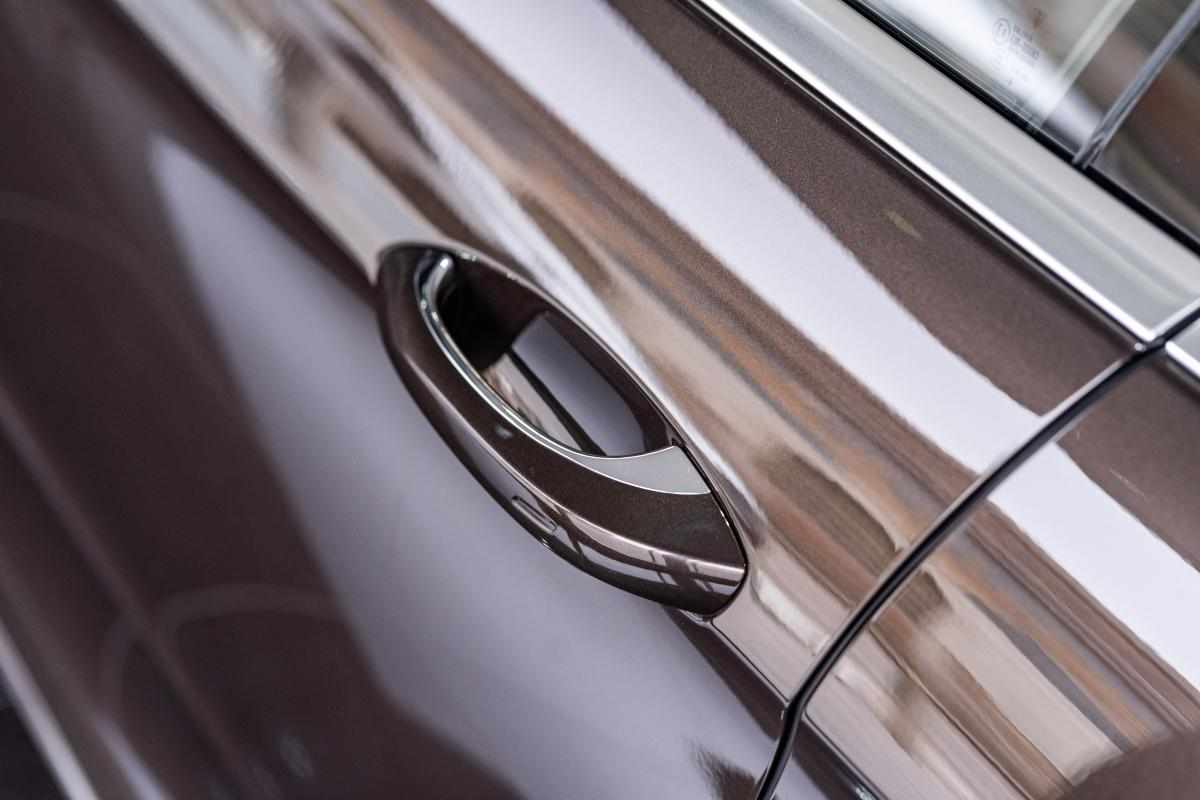 porsche-panamera-turbo-s-e-hybrid-2018-gasolina-3996cc