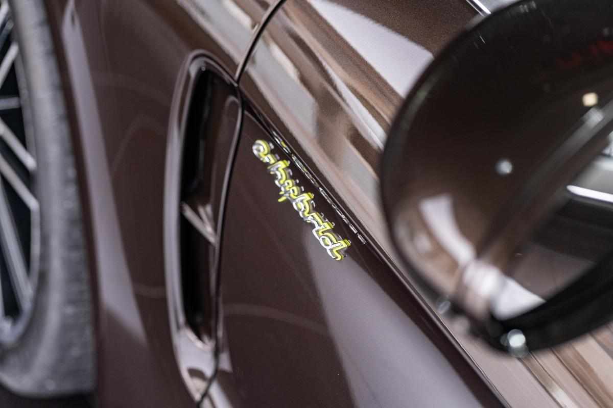 porsche-panamera-turbo-s-e-hybrid-2018-gasolina-3996cc