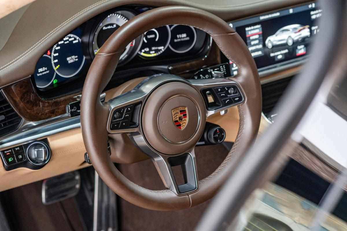 porsche-panamera-turbo-s-e-hybrid-2018-gasolina-3996cc