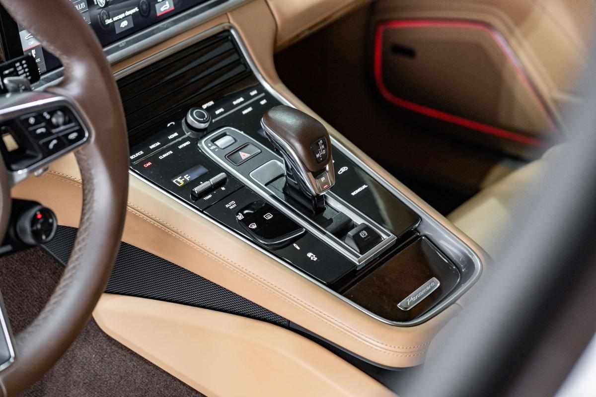 porsche-panamera-turbo-s-e-hybrid-2018-gasolina-3996cc