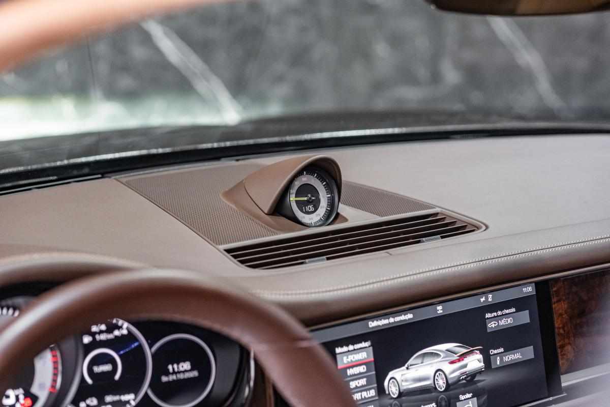porsche-panamera-turbo-s-e-hybrid-2018-gasolina-3996cc