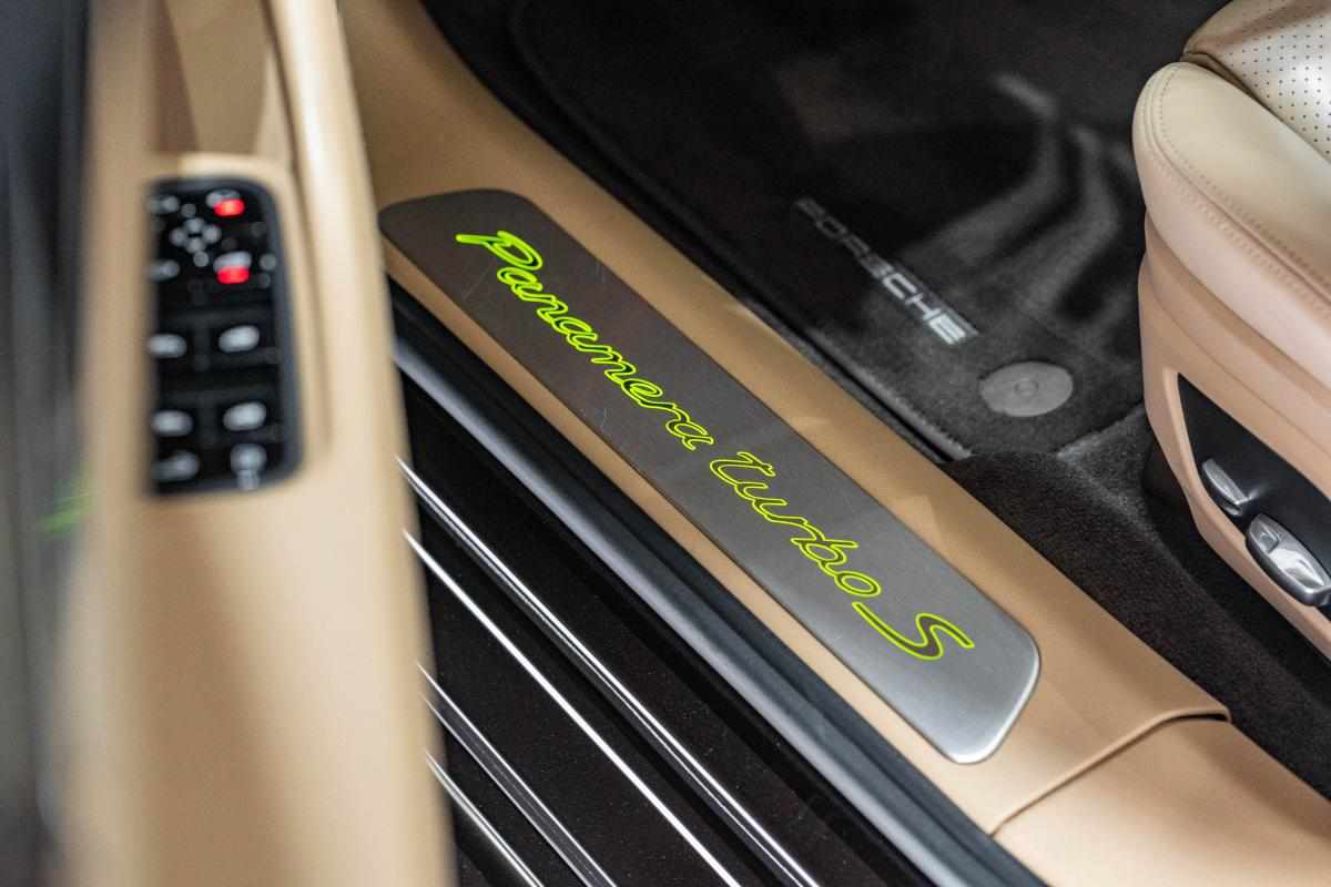 porsche-panamera-turbo-s-e-hybrid-2018-gasolina-3996cc