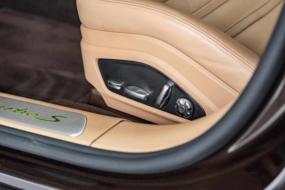 porsche-panamera-turbo-s-e-hybrid-2018-gasolina-3996cc