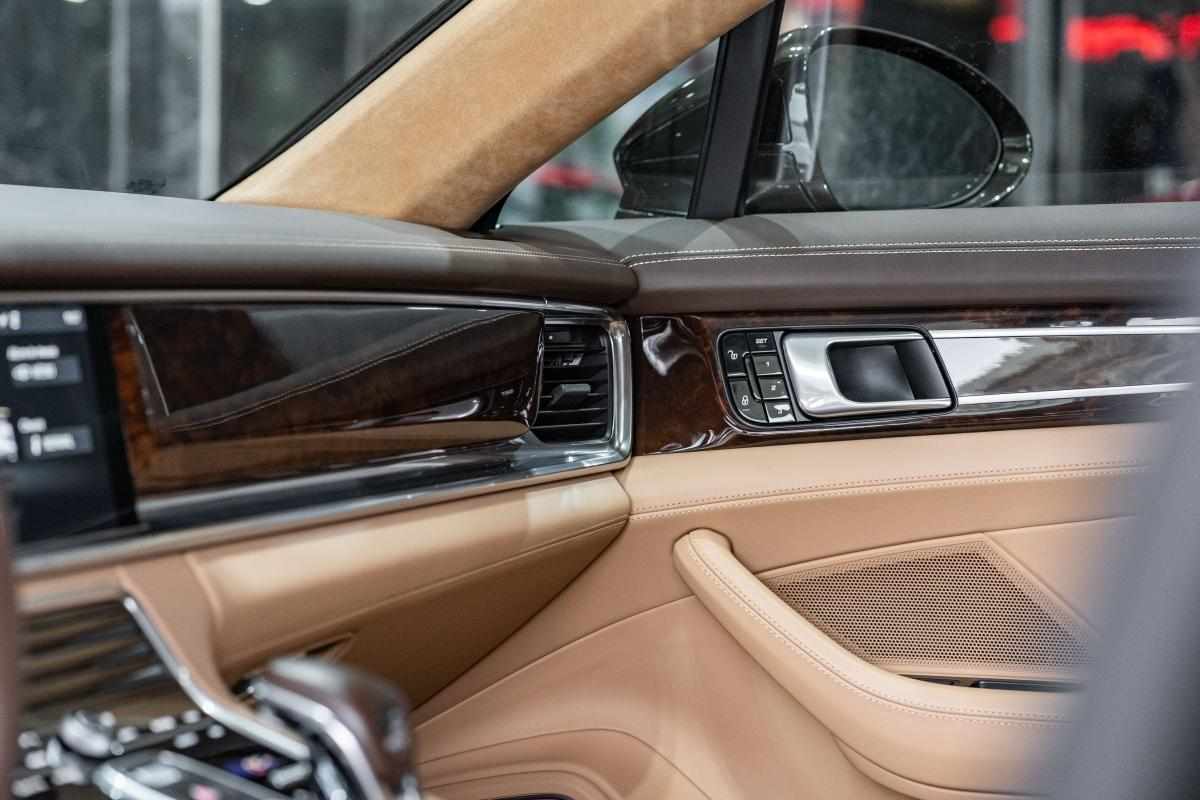 porsche-panamera-turbo-s-e-hybrid-2018-gasolina-3996cc