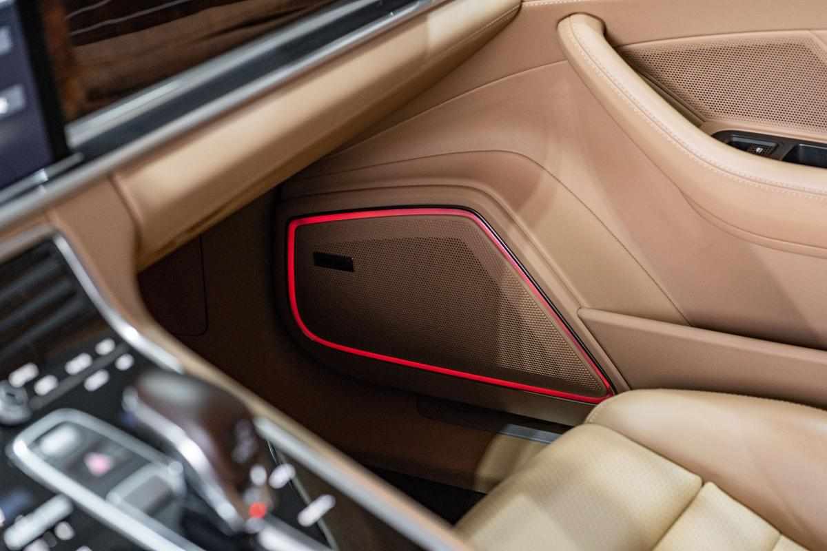 porsche-panamera-turbo-s-e-hybrid-2018-gasolina-3996cc