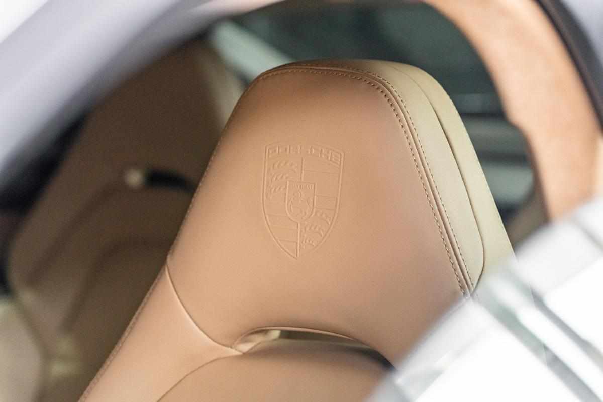 porsche-panamera-turbo-s-e-hybrid-2018-gasolina-3996cc