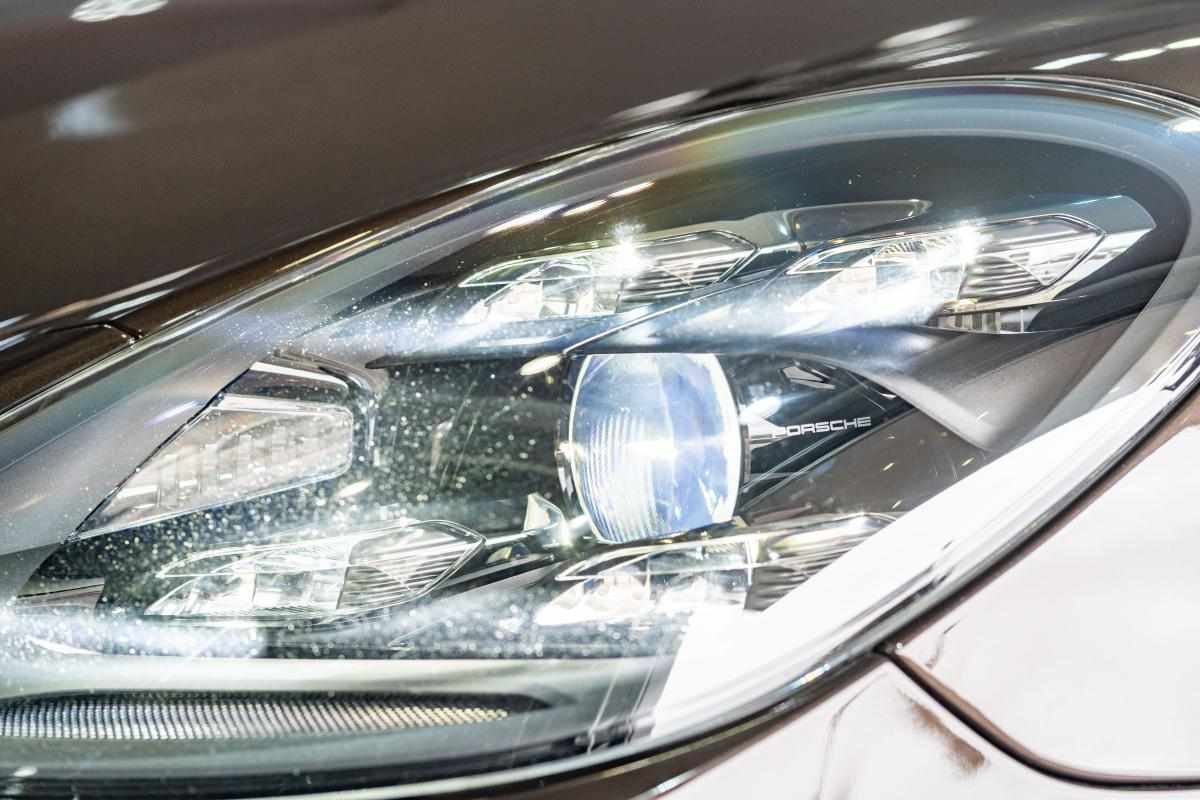 porsche-panamera-turbo-s-e-hybrid-2018-gasolina-3996cc
