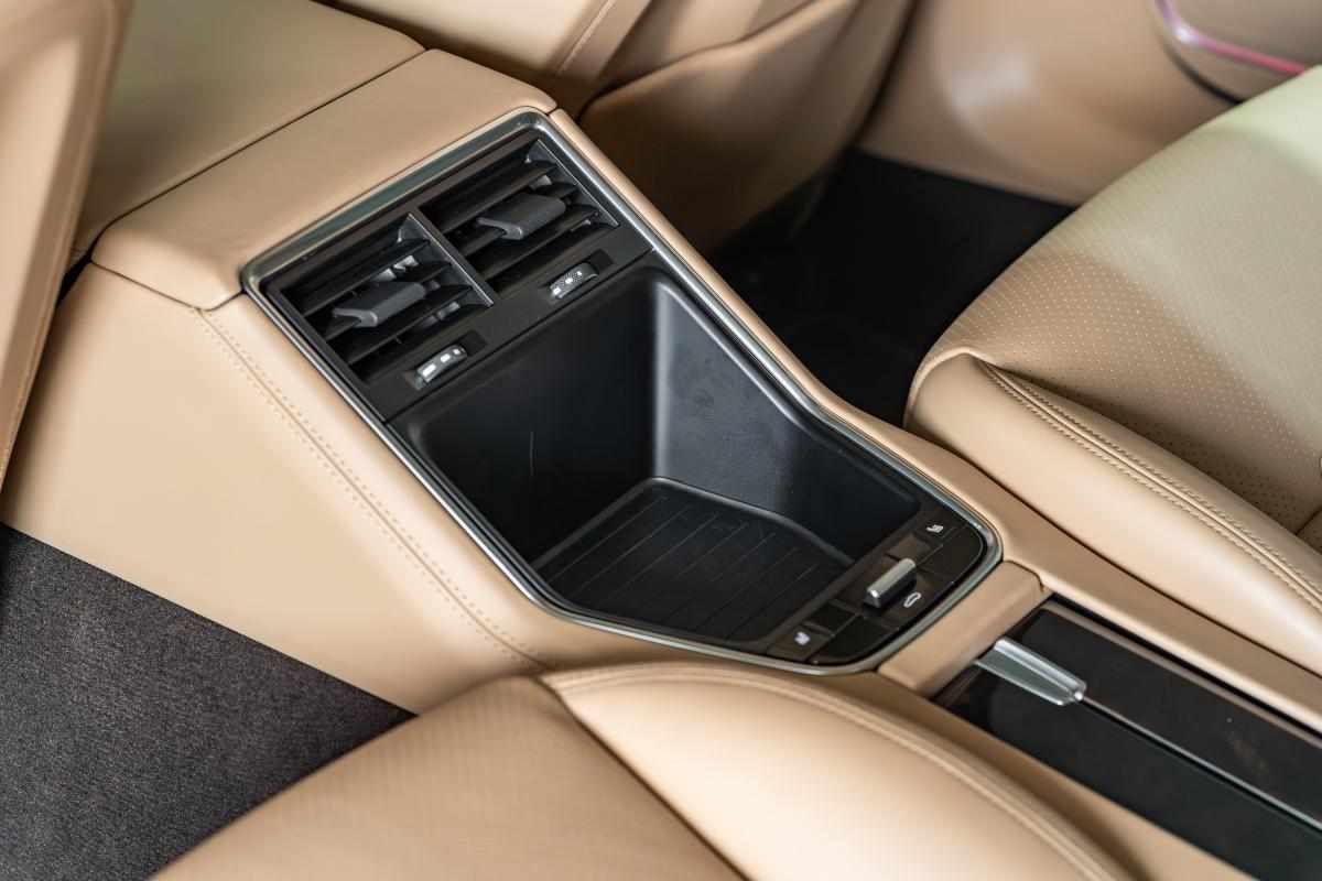 porsche-panamera-turbo-s-e-hybrid-2018-gasolina-3996cc