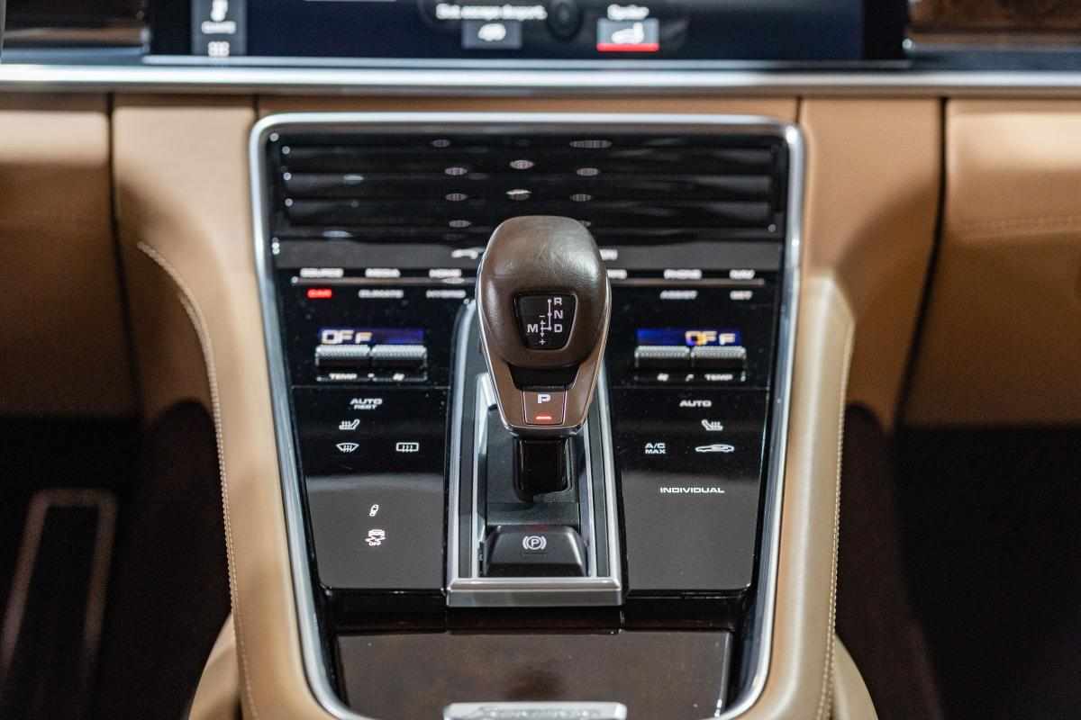 porsche-panamera-turbo-s-e-hybrid-2018-gasolina-3996cc