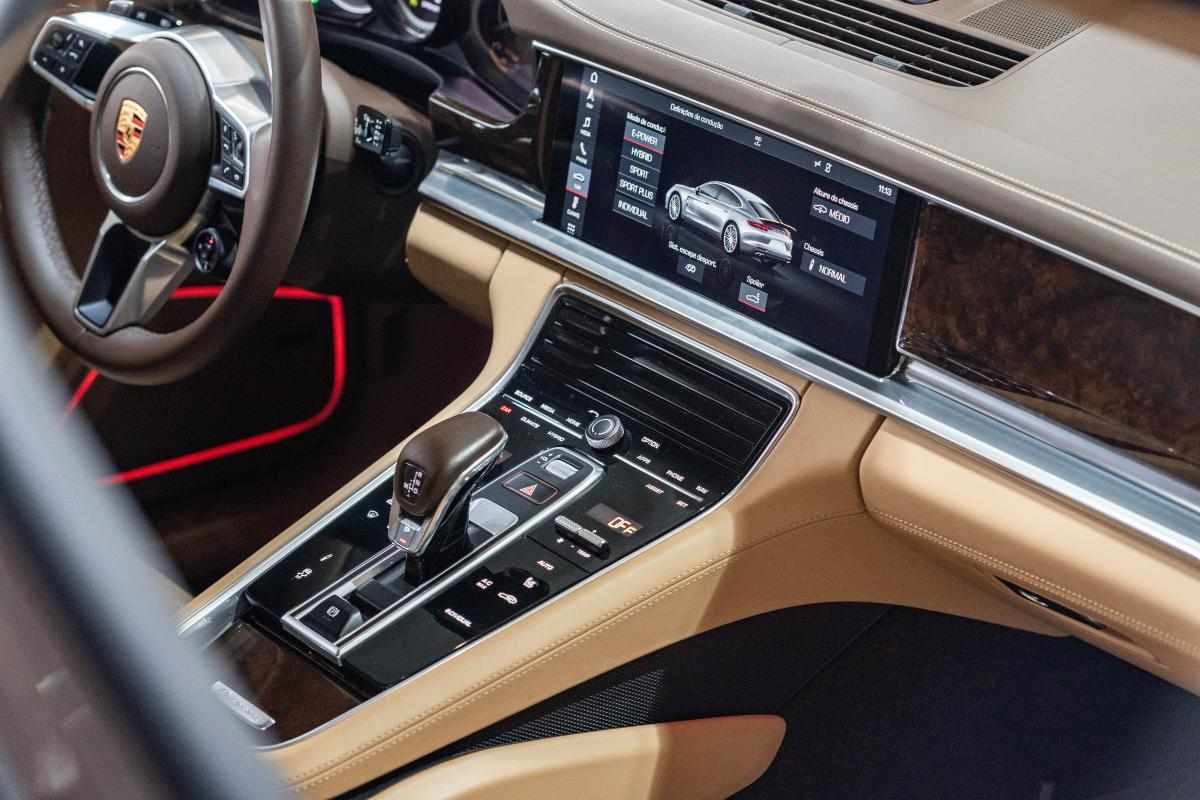 porsche-panamera-turbo-s-e-hybrid-2018-gasolina-3996cc